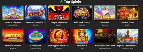 Online Casino Deutschland Bruce Bet – Casino Online Spielen 